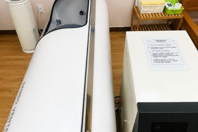시설 이미지 15