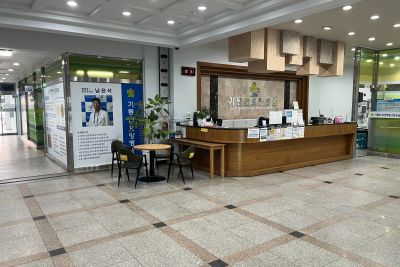 시설 이미지 01