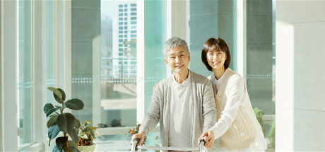 소식 테스트입니다.
